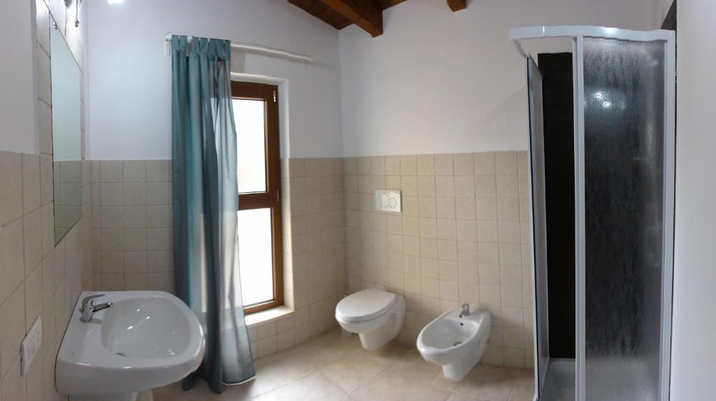 Bed and Breakfast Ape Rossa Castellana Grotte Zimmer foto